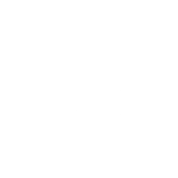 squentix